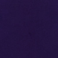 Purple (HAL702)