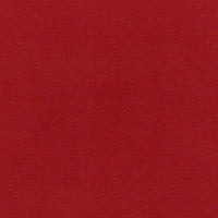 Red (HAL680)