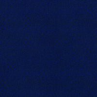Sea Blue (HAL754)