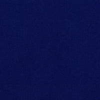 Ultra Marine (HAL753)