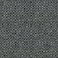 White Black (HAL166)