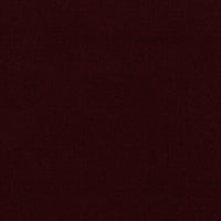 Wine Red (HAL694)