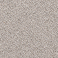 Nacre Rosée (KK008)