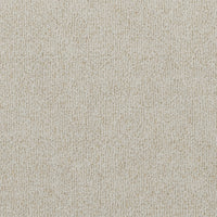 Light Beige (MO0004)
