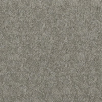 Light Grey (MO0005)