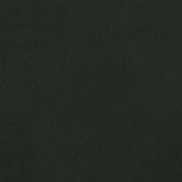 Dark Army Green (STI975)