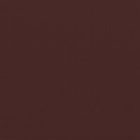 Dark Brown (STI655)