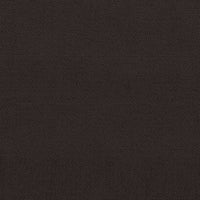 Dark Earth Brown (STI695)