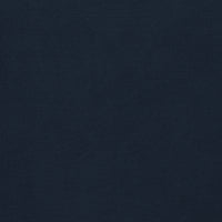 Dark Ocean Blue (STI775)