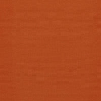Dark Orange (STI535)