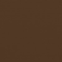 Light Chocolate (STI265)