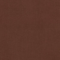 Medium Brown (STI365)