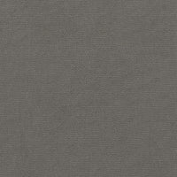 Medium Grey (STI155)