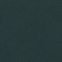 Bottle Green (STR996)