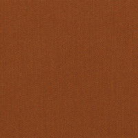 Burnt Orange (STR576)