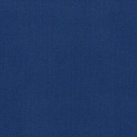 Cobalt Blue (STR746)