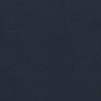 Dark Brown Blue (STR756)