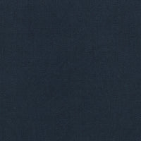 Dark Dusty Blue (STR796)