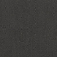 Dark Grey (STR176)