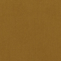 Dark Mustard (STR466)