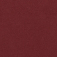 Dark Red (STR686)