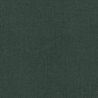 Dusty Green (STR966)