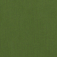 Grass Green (STR953)