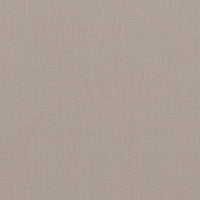 Light Beige (STR226)