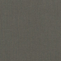 Light Brown (STR253)