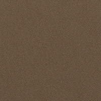 Military Green (STR476)