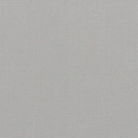 Pale Mint Green (STR906)