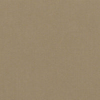 Pale Yellow (STR236)