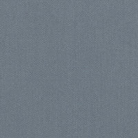 Pastel Blue (STR713)