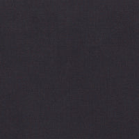 Warm Dark Blue (STR776)