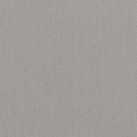 White & Grey (STR205)