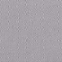 White & Light Grey (STR105)