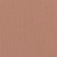 White & Red (STR515)