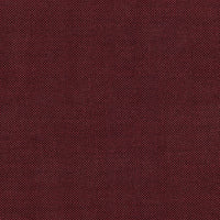 Burgundy (SV662)
