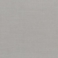 Natural Canvas (SV223)