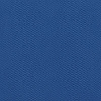 Azurite Light (TW750)