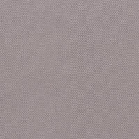 Clay Haematite (TW620)