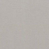 Gypsum Rosette (TW110)