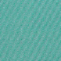 Malachite Light (TW840)