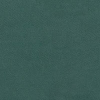 Malachite Medium (TW960)