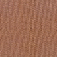 Pozzuoli Earth (TW530)