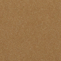 Corn Yellow (VAN443)