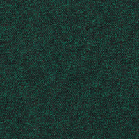 Dark Emerald Green (VAN983)