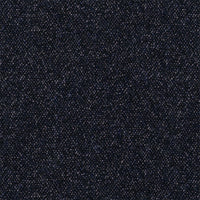 Dark Purple (VAN693)