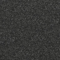 Granite Brown (VAN373)