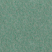 Light Emerald Green (VAN913)